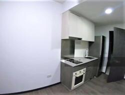 Gem Residences (D12), Condominium #285328231